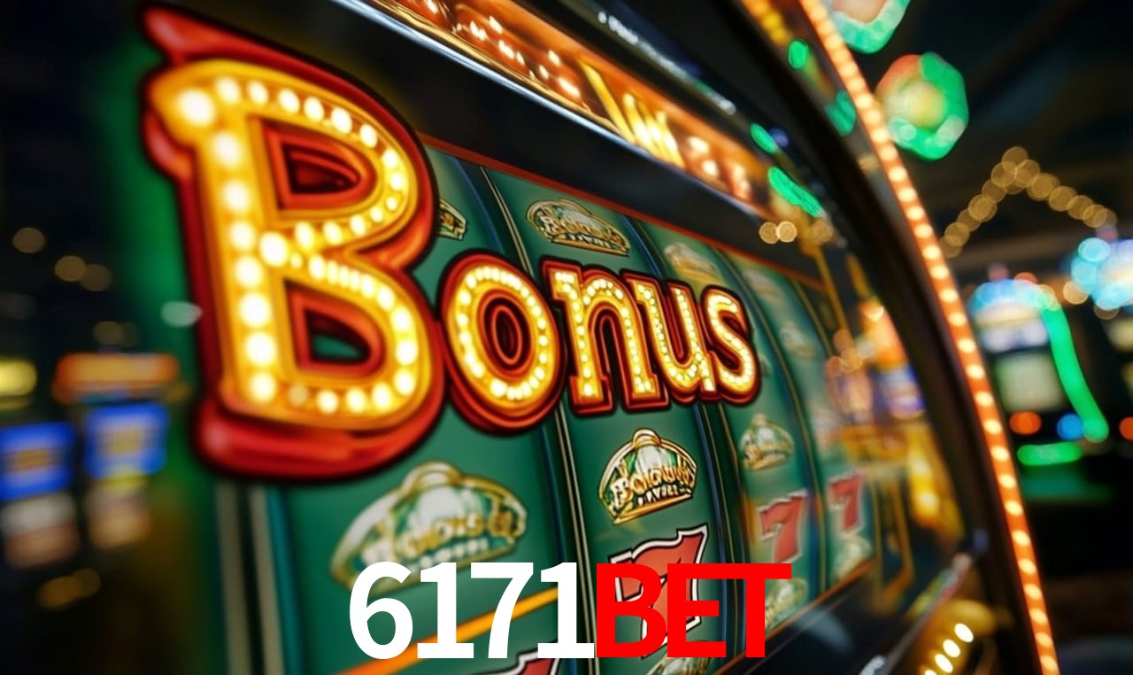 6171Bet,6171 Bet App
