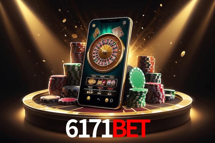 Especiais de Fim de Semana 6171Bet