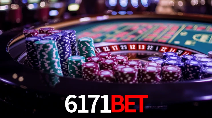Statistics 6171Bet