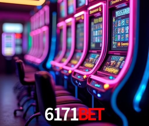 6171Bet