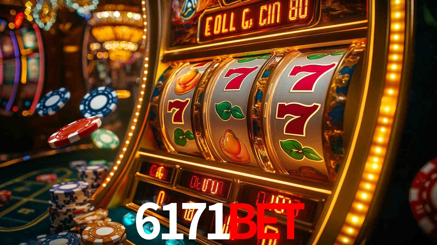 Sports Statistics 6171Bet