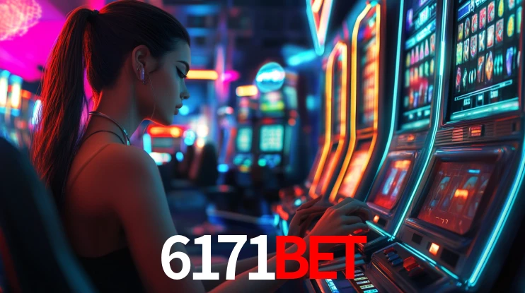 Crash Games Strategies 6171Bet