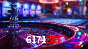 Quick Registration 6171Bet