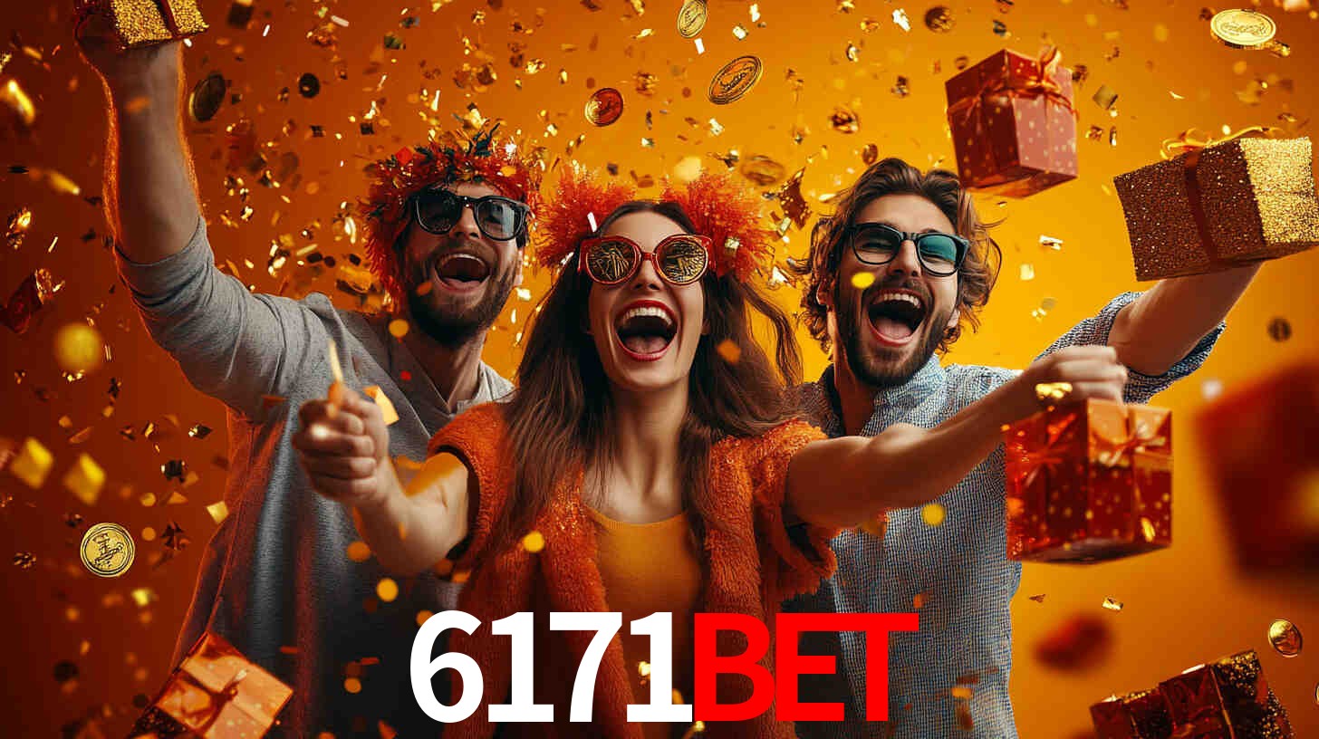Programa VIP 6171Bet
