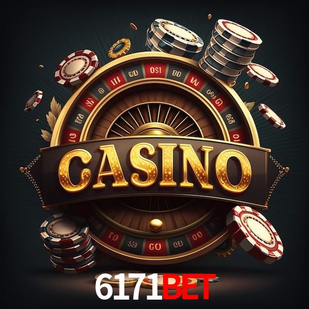 6171Bet,6171 Bet App