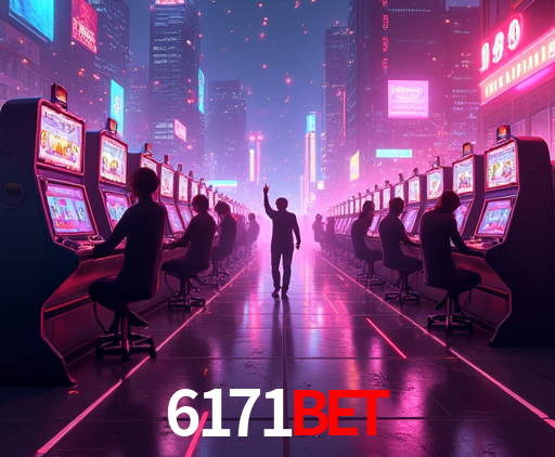 Jogo Spaceman 6171Bet