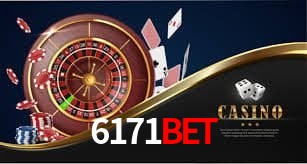 Avaliações dos Jogadores 6171Bet
