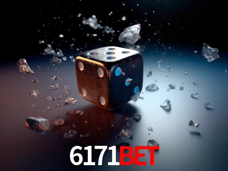 6171Bet