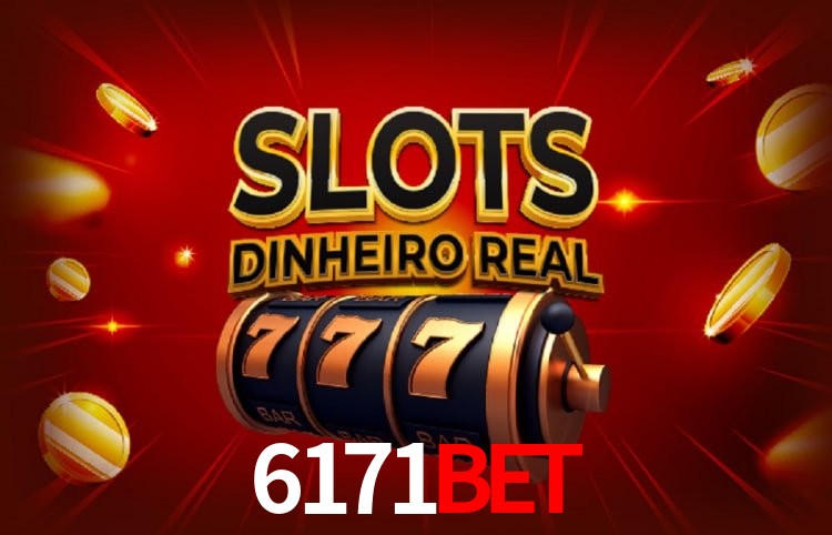 6171 Bet App