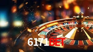 6171Bet,6171 Bet App