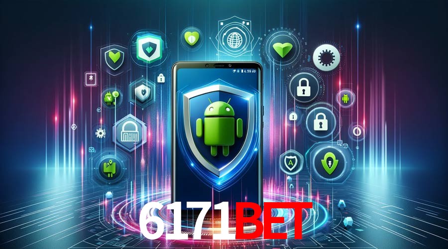 Weekend Specials 6171Bet