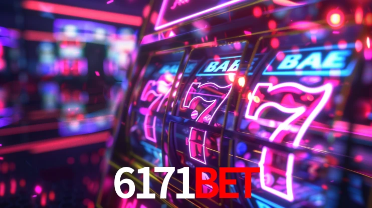 Exclusive Offers 6171Bet