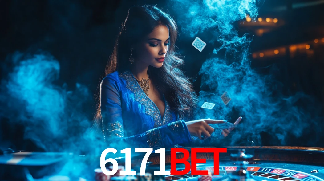6171Bet,6171 Bet App