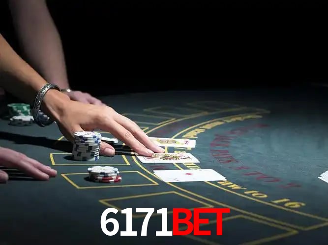 6171Bet