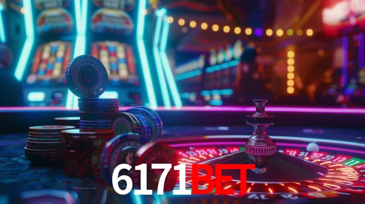 Flash Promotion 6171Bet
