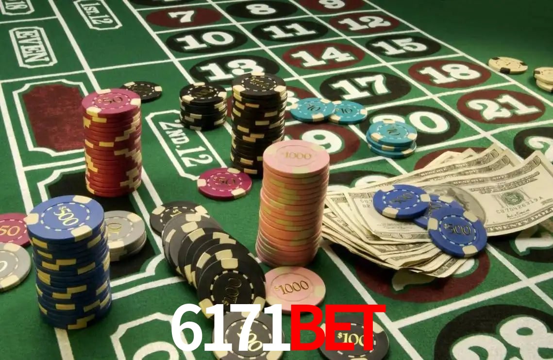 Crash Games Statistics 6171Bet