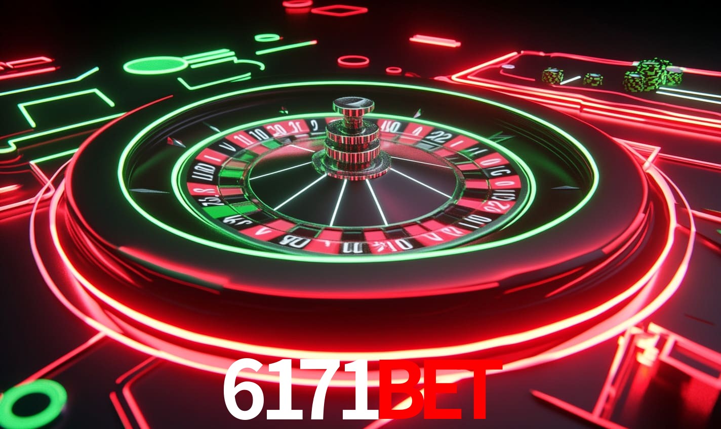 6171Bet: Jogue Crash e Experimente Alta Recompensa Instantânea