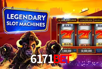 Apostas Esportivas na 6171Bet: Um Guia Completo