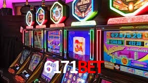 Bônus Diários 6171Bet