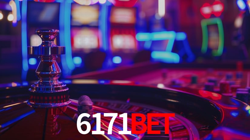 Spaceman Game 6171Bet