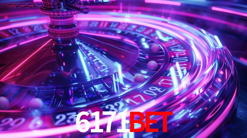 cassino 6171Bet