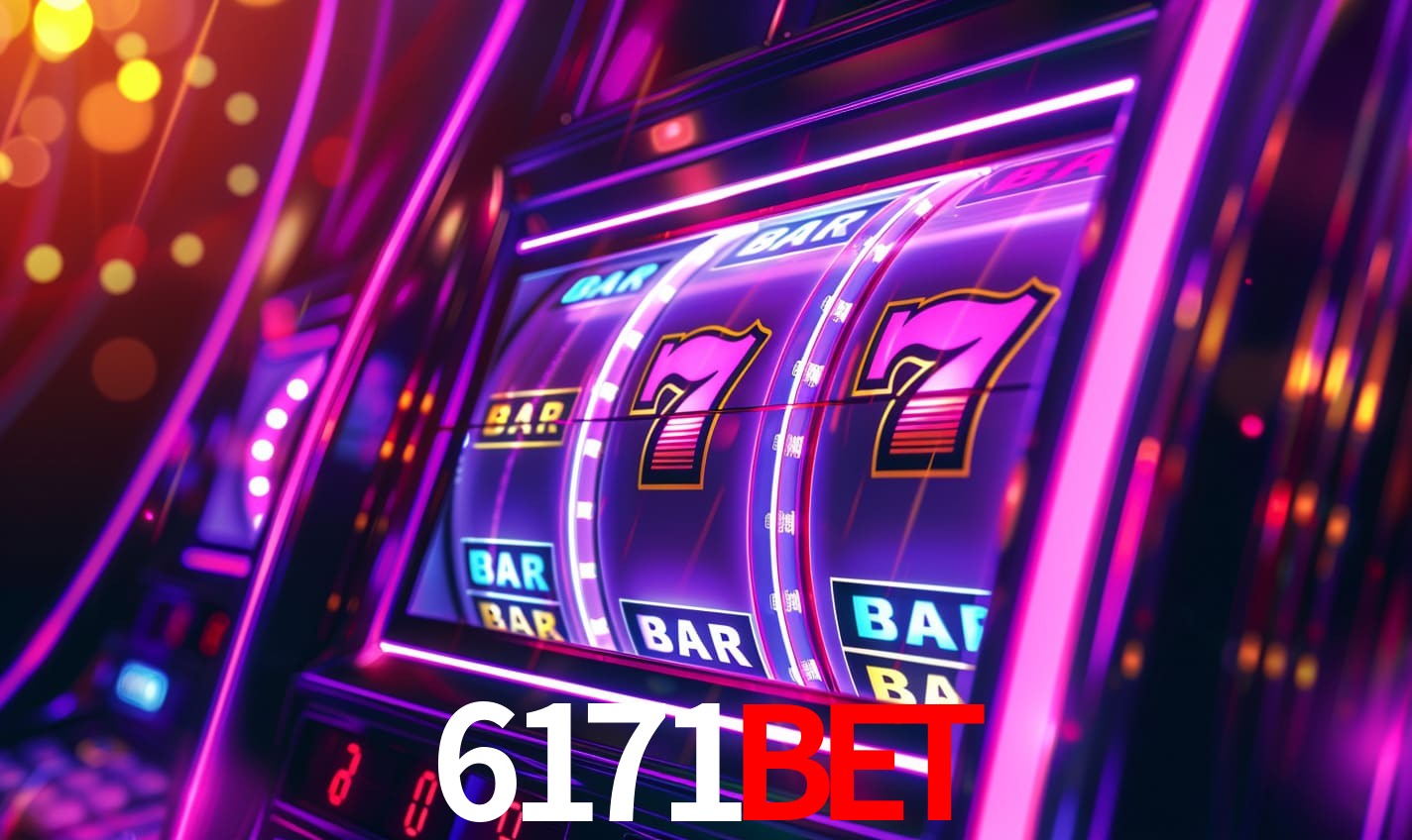Tournaments 6171Bet