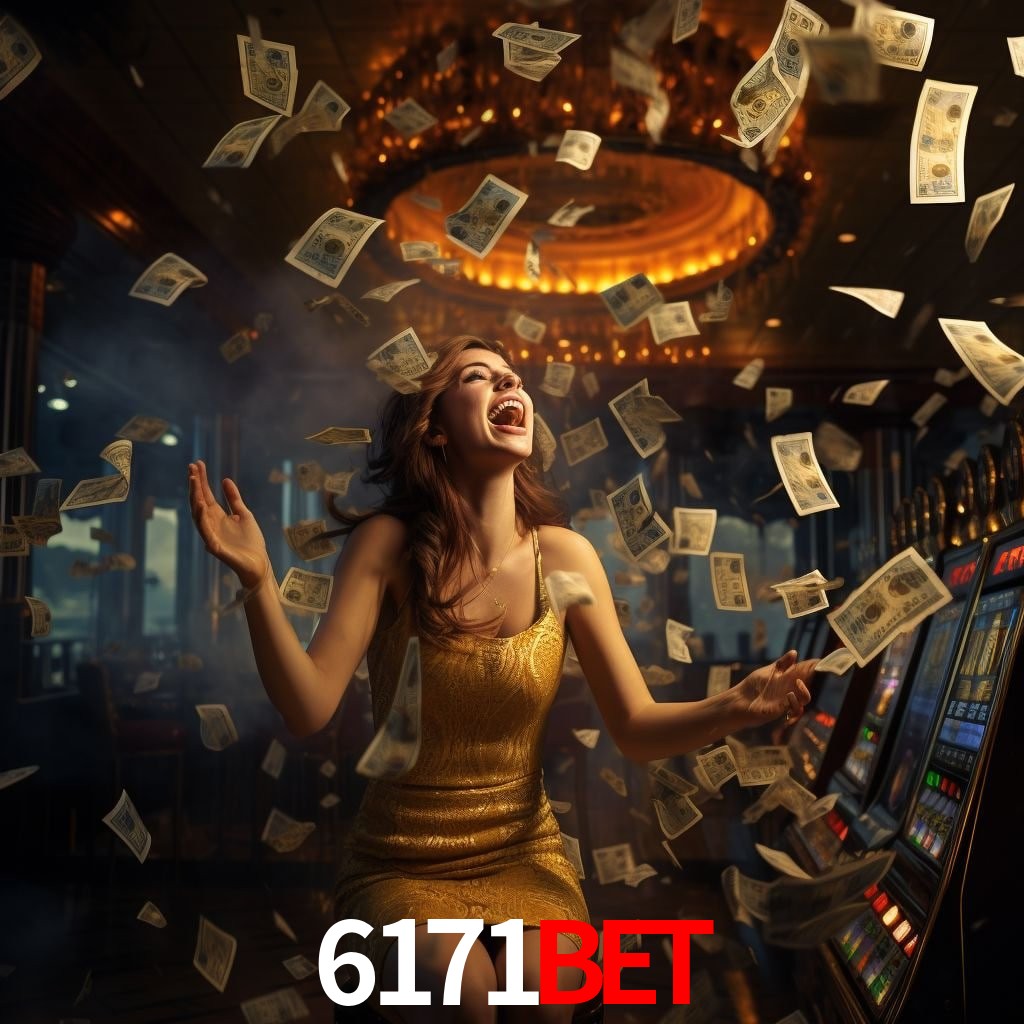Player Reviews 6171Bet
