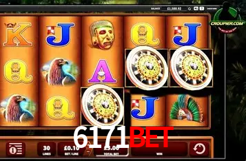 Descubra o Programa VIP da 6171Bet: Vantagens Exclusivas para Jogadores