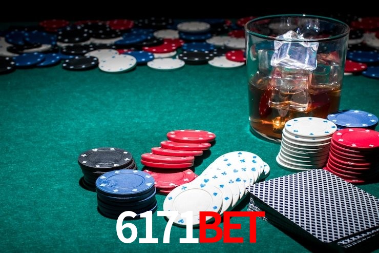 Apostas de Basquete 6171Bet