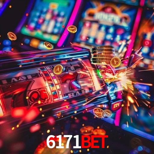 Jogo Aviator 6171Bet