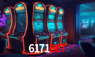 Desvendando o Mundo dos Jogos Virtuais na 6171Bet