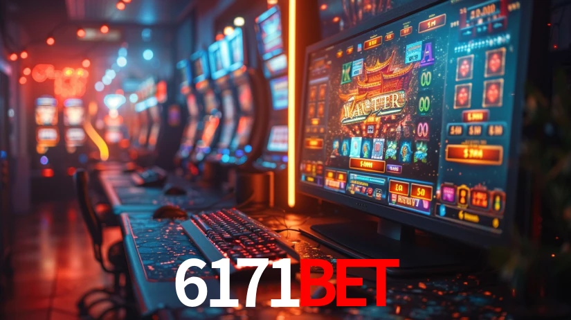 Aviator Game 6171Bet