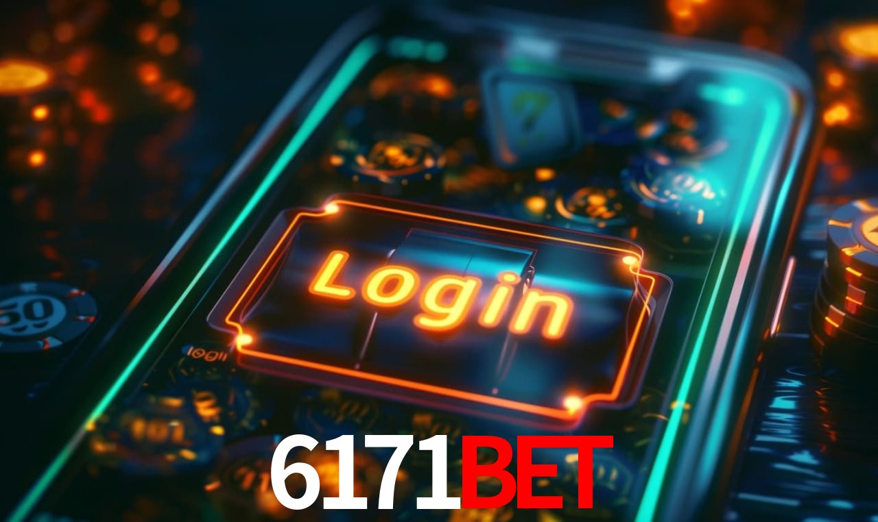 Games Directory 6171Bet