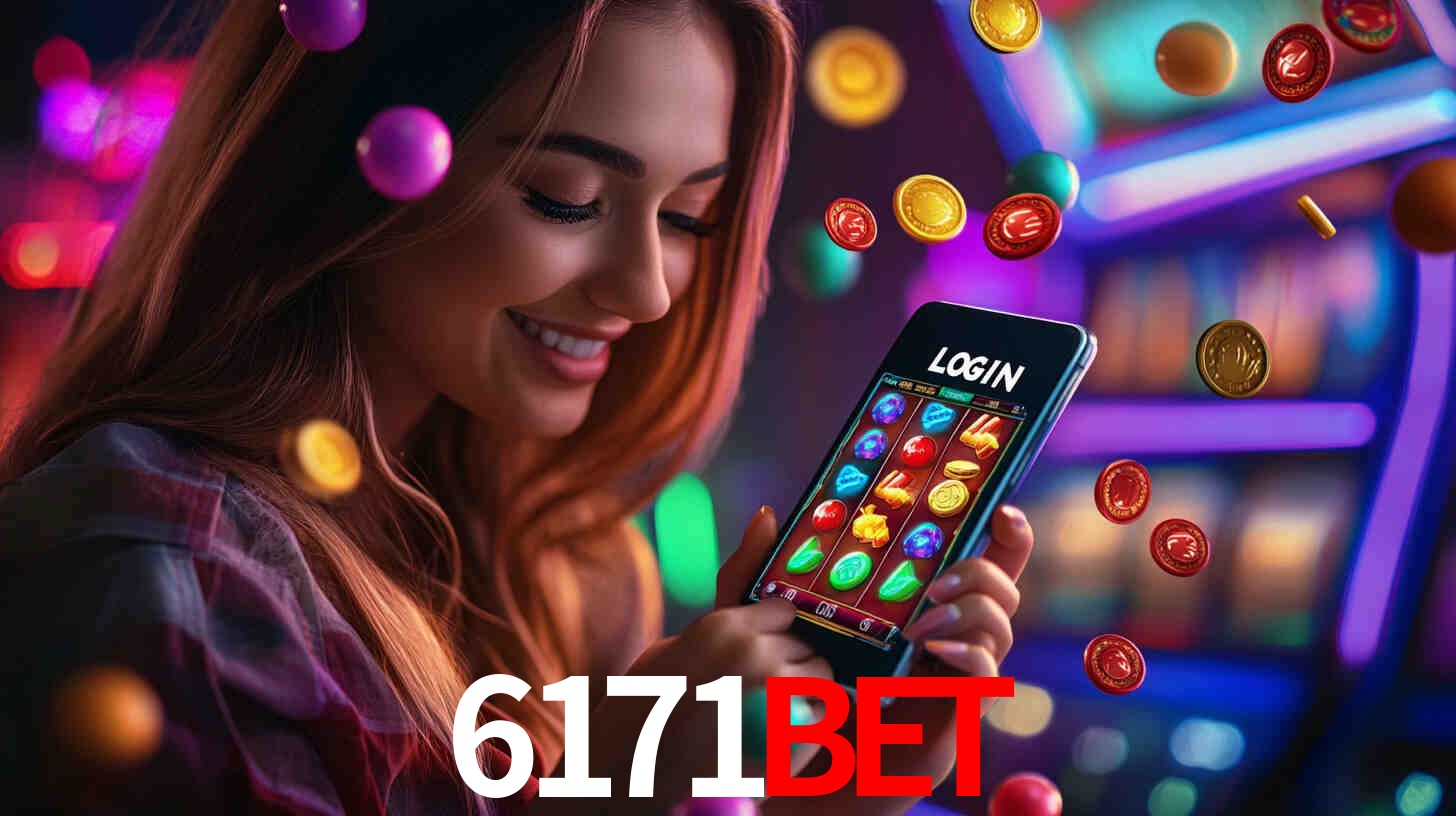VIP Casino 6171Bet