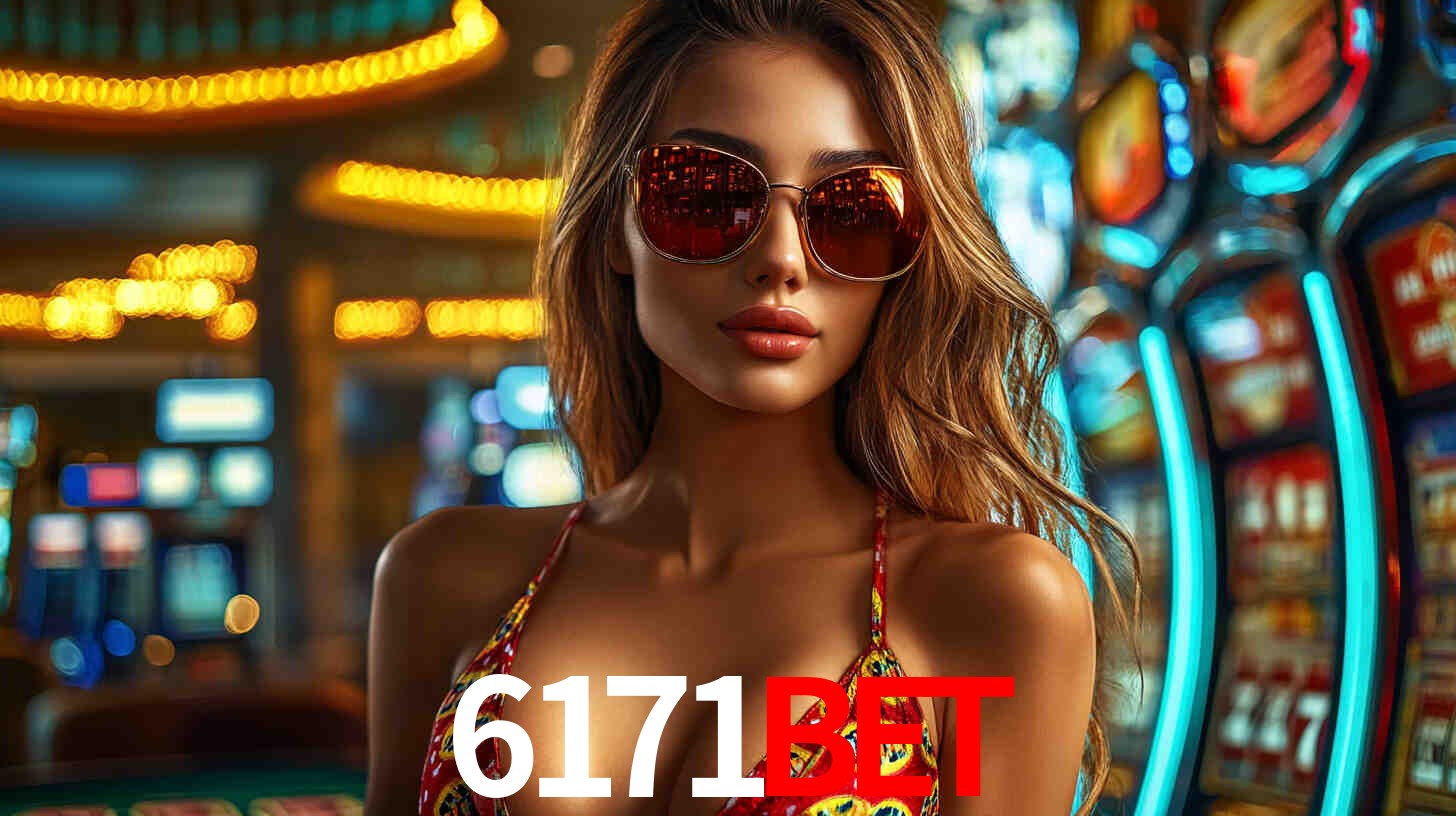 Football Betting 6171Bet