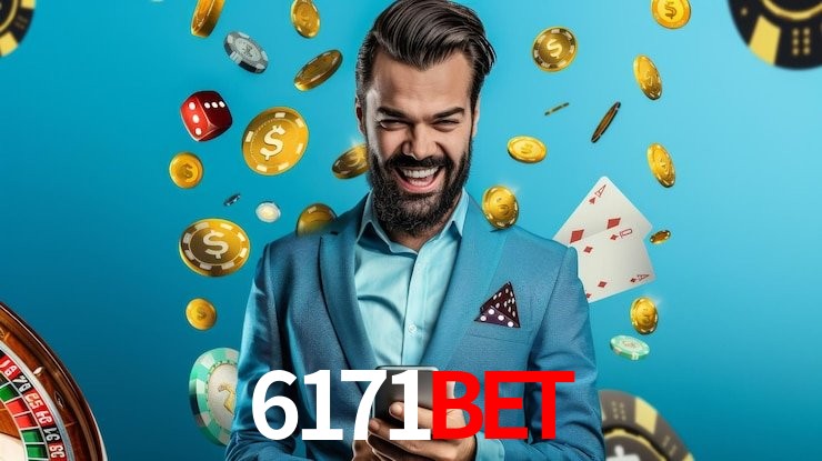 Security Systems 6171Bet