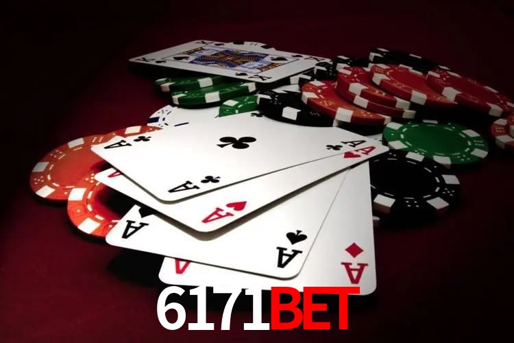 Estratégias Crash Games 6171Bet