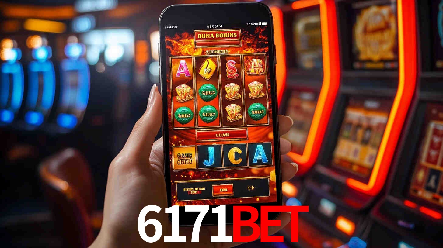 Blackjack Table 6171Bet
