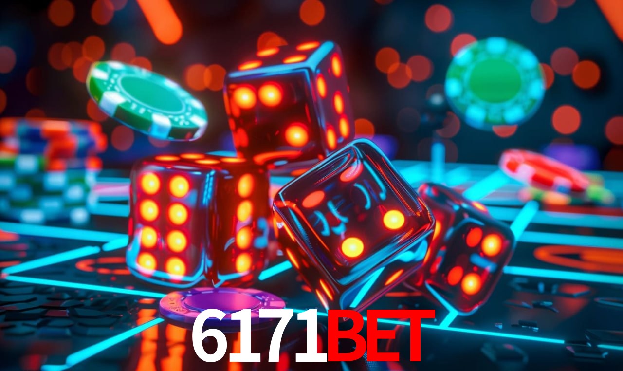 Interface Premium 6171Bet
