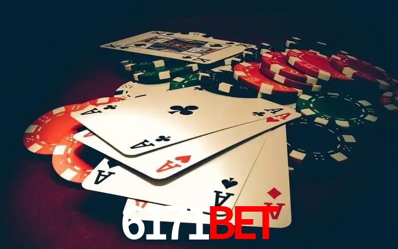 6171Bet