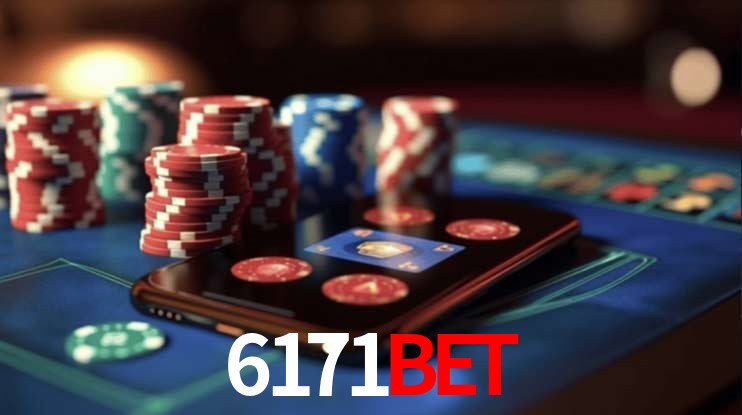 Segurança 2FA 6171Bet