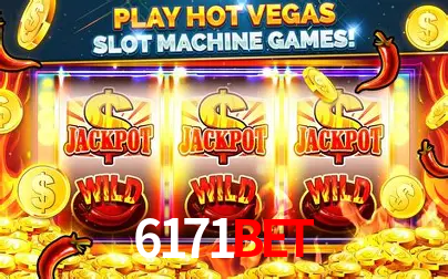 Desvendando o Mundo dos Jogos Virtuais na 6171Bet