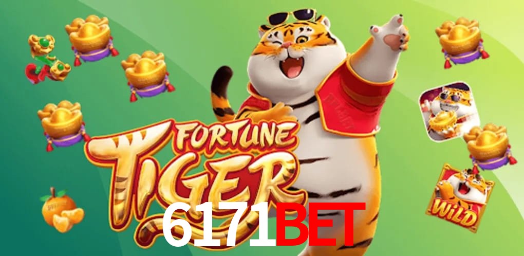 Secure Login 6171Bet