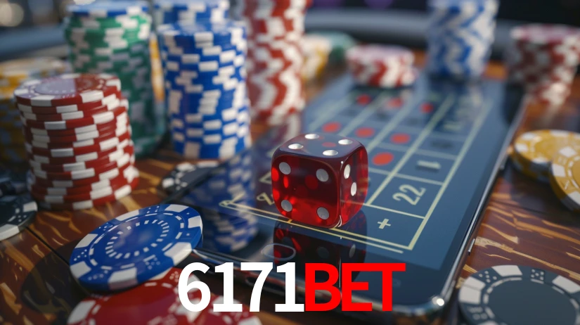 Instant EasyPaisa 6171Bet