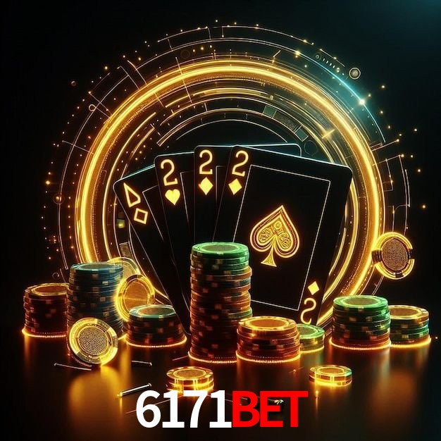 Login Seguro 6171Bet