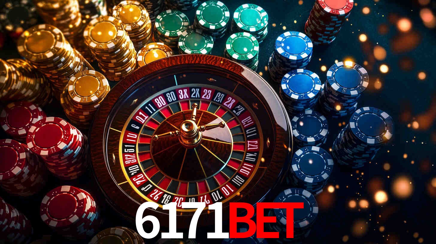 Basketball Betting 6171Bet