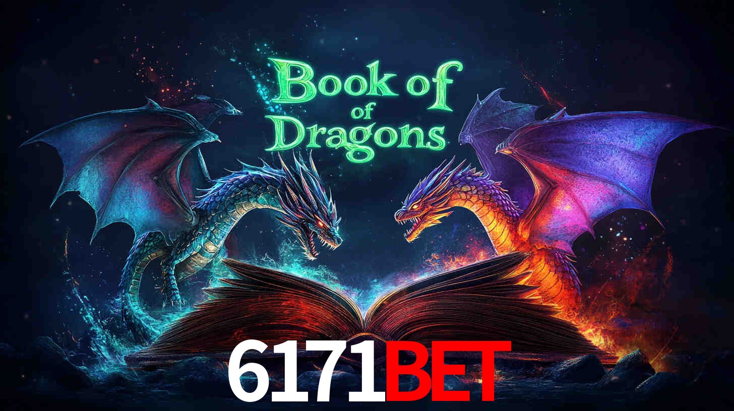 Explorando a Categoria de Eventos em Apostas na 6171Bet