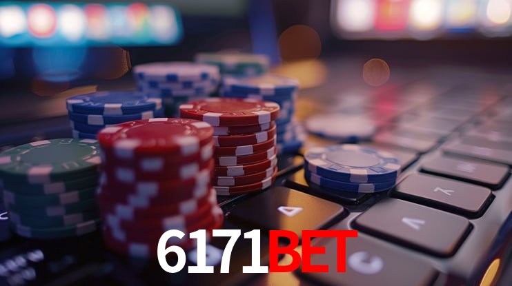 Ofertas Exclusivas 6171Bet