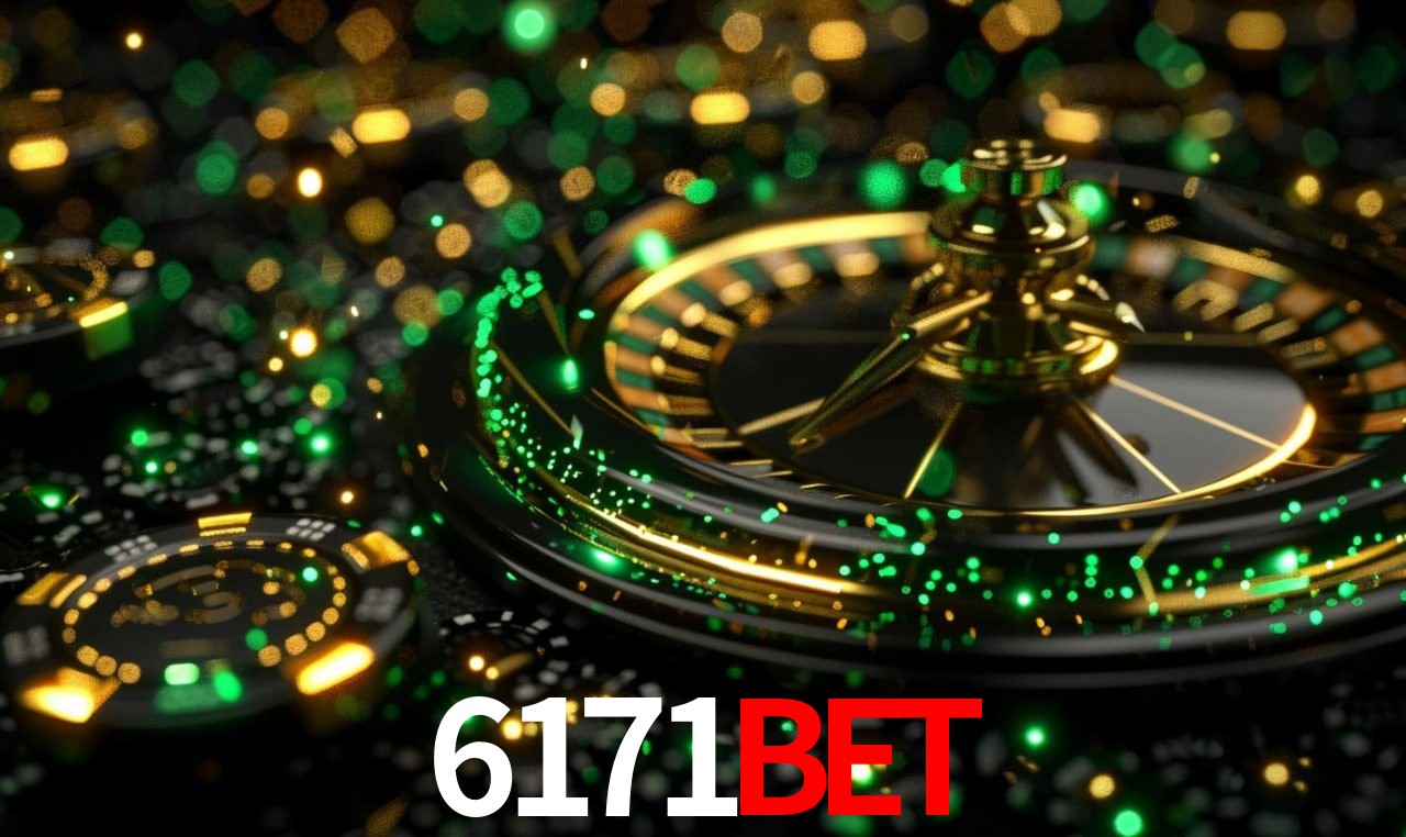 6171Bet,6171 Bet App