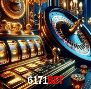 Apostas de Tênis 6171Bet